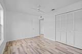 204 Saranac Ln - Photo 26