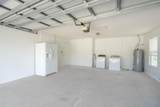 204 Saranac Ln - Photo 28