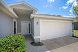 204 Saranac Ln - Photo 3