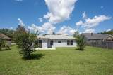 204 Saranac Ln - Photo 30