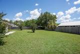204 Saranac Ln - Photo 31