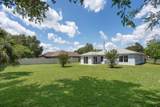 204 Saranac Ln - Photo 32