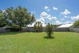 204 Saranac Ln - Photo 34