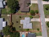 204 Saranac Ln - Photo 36