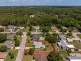 204 Saranac Ln - Photo 40