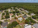204 Saranac Ln - Photo 41