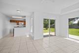 204 Saranac Ln - Photo 6