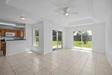 204 Saranac Ln - Photo 9