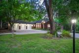 3625 Asbury Trace Dr - Photo 1