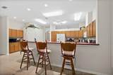 3625 Asbury Trace Dr - Photo 10