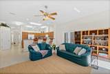 3625 Asbury Trace Dr - Photo 11