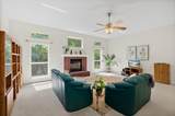 3625 Asbury Trace Dr - Photo 12