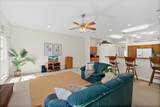 3625 Asbury Trace Dr - Photo 13