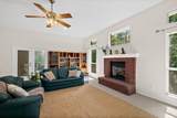 3625 Asbury Trace Dr - Photo 14