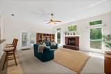 3625 Asbury Trace Dr - Photo 15