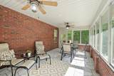 3625 Asbury Trace Dr - Photo 16