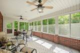 3625 Asbury Trace Dr - Photo 17