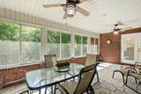3625 Asbury Trace Dr - Photo 18
