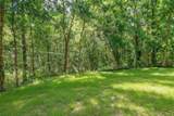 3625 Asbury Trace Dr - Photo 19