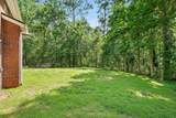 3625 Asbury Trace Dr - Photo 20