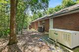 3625 Asbury Trace Dr - Photo 21