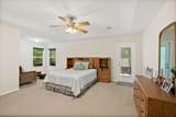 3625 Asbury Trace Dr - Photo 22