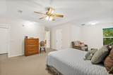 3625 Asbury Trace Dr - Photo 24