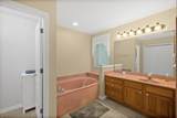3625 Asbury Trace Dr - Photo 25