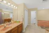 3625 Asbury Trace Dr - Photo 26