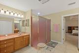 3625 Asbury Trace Dr - Photo 27