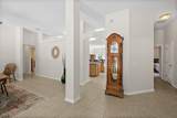 3625 Asbury Trace Dr - Photo 28