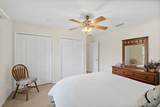 3625 Asbury Trace Dr - Photo 29