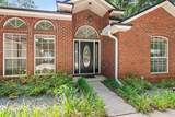 3625 Asbury Trace Dr - Photo 3