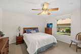 3625 Asbury Trace Dr - Photo 30