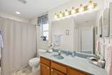 3625 Asbury Trace Dr - Photo 31