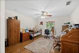 3625 Asbury Trace Dr - Photo 32