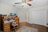 3625 Asbury Trace Dr - Photo 33