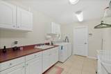 3625 Asbury Trace Dr - Photo 34
