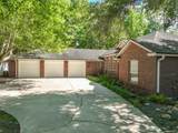 3625 Asbury Trace Dr - Photo 35