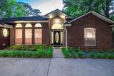 3625 Asbury Trace Dr - Photo 36