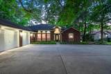 3625 Asbury Trace Dr - Photo 37