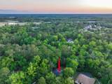 3625 Asbury Trace Dr - Photo 38