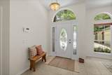 3625 Asbury Trace Dr - Photo 4