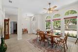 3625 Asbury Trace Dr - Photo 5