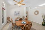 3625 Asbury Trace Dr - Photo 6