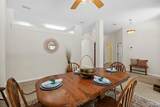 3625 Asbury Trace Dr - Photo 7