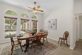 3625 Asbury Trace Dr - Photo 8