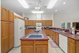 3625 Asbury Trace Dr - Photo 9