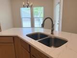 214 Seventeenth St - Photo 10