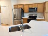 214 Seventeenth St - Photo 11